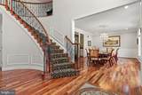 3213 Hatton Road - Photo 4