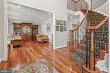 3213 Hatton Road - Photo 5