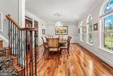 3213 Hatton Road - Photo 6