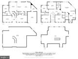 3213 Hatton Road - Photo 65