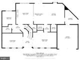 3213 Hatton Road - Photo 68