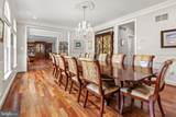 3213 Hatton Road - Photo 8