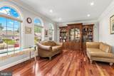 3213 Hatton Road - Photo 9