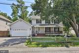 1207 Avalon Boulevard - Photo 1