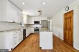 1207 Avalon Boulevard - Photo 10