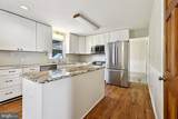 1207 Avalon Boulevard - Photo 11