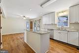 1207 Avalon Boulevard - Photo 12