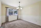 1207 Avalon Boulevard - Photo 14