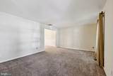 1207 Avalon Boulevard - Photo 18