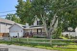 1207 Avalon Boulevard - Photo 2