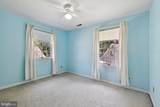 1207 Avalon Boulevard - Photo 21