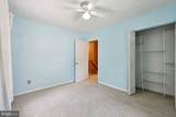 1207 Avalon Boulevard - Photo 22