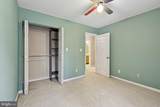 1207 Avalon Boulevard - Photo 24
