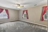 1207 Avalon Boulevard - Photo 27