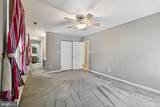 1207 Avalon Boulevard - Photo 28
