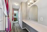 1207 Avalon Boulevard - Photo 29