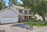 1207 Avalon Boulevard - Photo 3