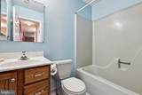 1207 Avalon Boulevard - Photo 31