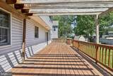 1207 Avalon Boulevard - Photo 33