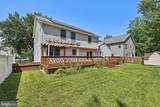 1207 Avalon Boulevard - Photo 34