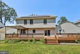 1207 Avalon Boulevard - Photo 35