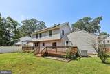 1207 Avalon Boulevard - Photo 36