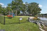 1207 Avalon Boulevard - Photo 39