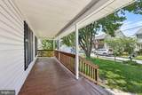 1207 Avalon Boulevard - Photo 4