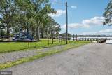 1207 Avalon Boulevard - Photo 40