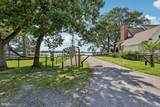 1207 Avalon Boulevard - Photo 41