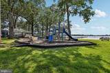 1207 Avalon Boulevard - Photo 42
