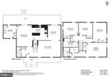 1207 Avalon Boulevard - Photo 43