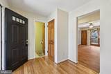 1207 Avalon Boulevard - Photo 5
