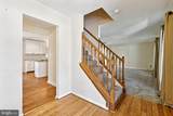 1207 Avalon Boulevard - Photo 6