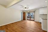 1207 Avalon Boulevard - Photo 7