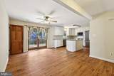 1207 Avalon Boulevard - Photo 8