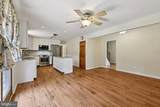 1207 Avalon Boulevard - Photo 9