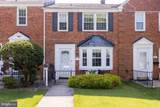 107 Regester Avenue - Photo 1