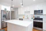 107 Regester Avenue - Photo 10