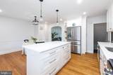 107 Regester Avenue - Photo 11