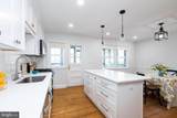 107 Regester Avenue - Photo 12