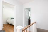107 Regester Avenue - Photo 13