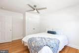 107 Regester Avenue - Photo 14