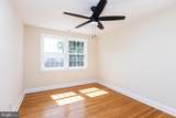 107 Regester Avenue - Photo 17