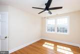 107 Regester Avenue - Photo 18