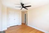 107 Regester Avenue - Photo 19
