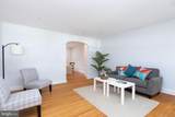 107 Regester Avenue - Photo 2