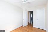 107 Regester Avenue - Photo 20