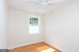 107 Regester Avenue - Photo 21
