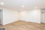 107 Regester Avenue - Photo 26